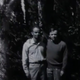 The way they were...